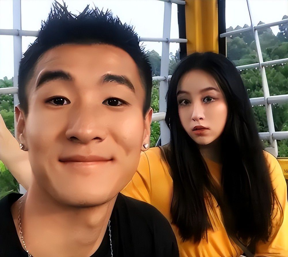 据悉，此次《追龙Ⅱ》对影片故事灵感来源于令整个香港闻风丧胆的;世纪悍匪张子强案件